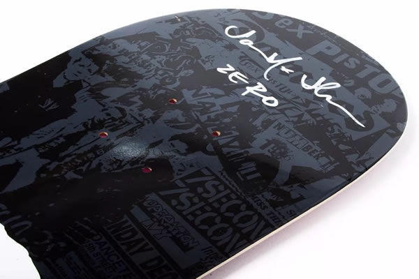 Cn2 Us Cloud Server Speed And Stability Evaluation